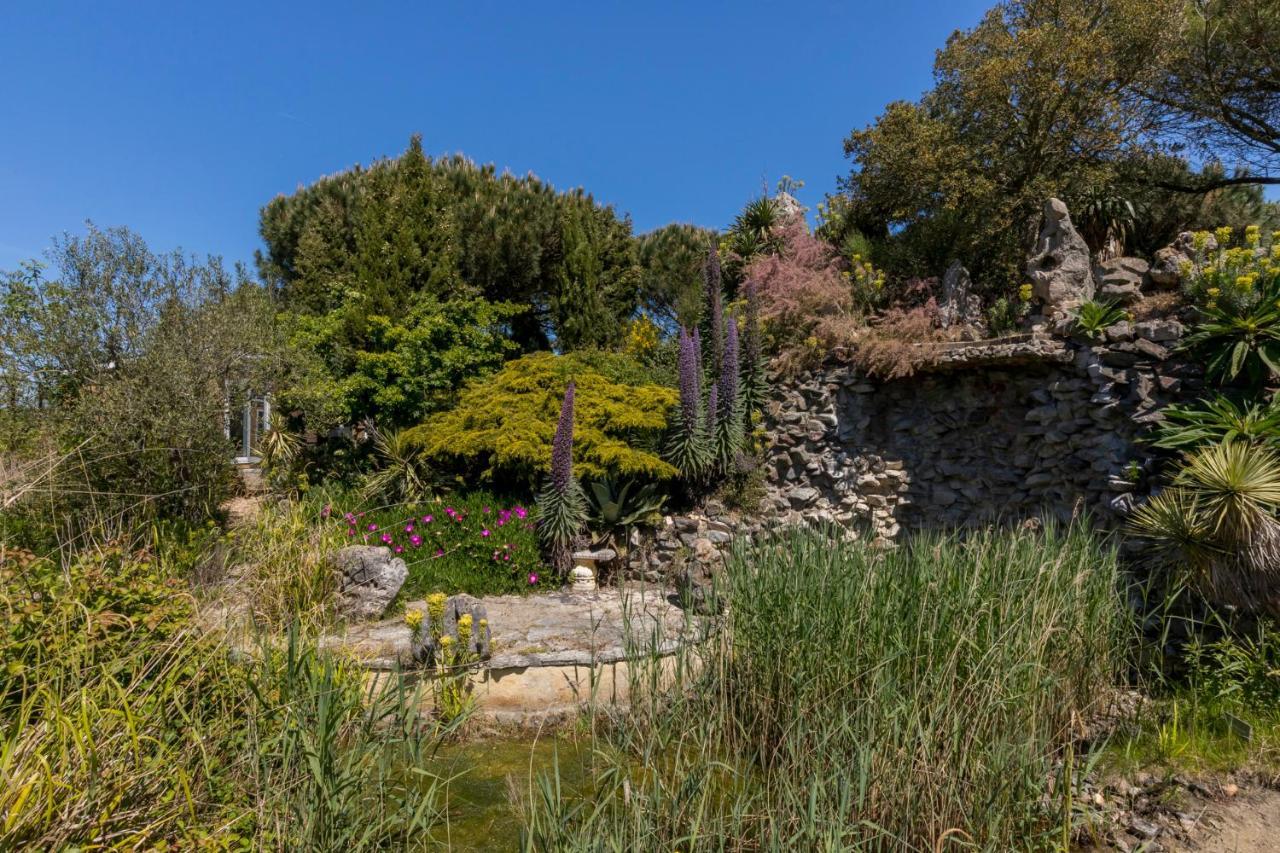 Welcome In - Chalet Vakantiepark Fort Den Haak - Huisdier Toegestaan Vrouwenpolder Εξωτερικό φωτογραφία